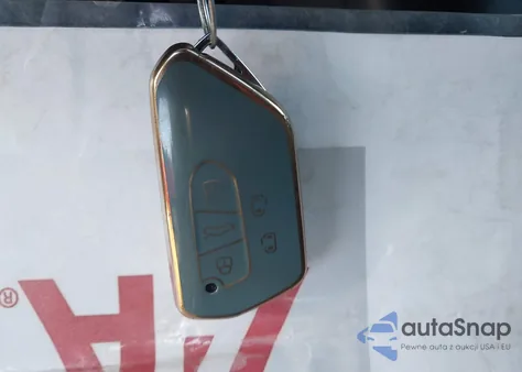 2023 Volkswagen Id.4 Awd Pro S из США, поврежденный, VIN 1V2WNPE8XPC035283